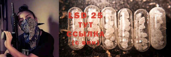 гидропоника Белоозёрский