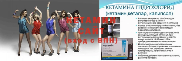 круглые Белокуриха