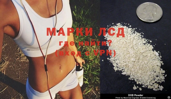 гидропоника Белоозёрский