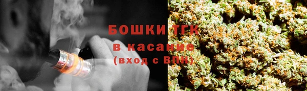 круглые Белокуриха